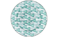 PRADA Plates / Saucers