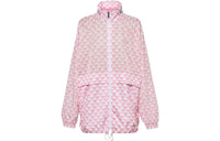PRADA Jackets Women's Pink