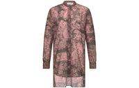 DIOR Shirts Women's Gray