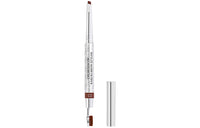 DIOR Stunning Styling Triangle Eyebrow Pencil Easy to Blend 0.29g