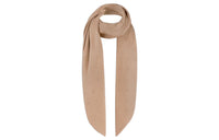 LOUIS VUITTON Lv Spotlight Stole