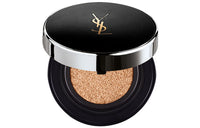 SAINT LAURENT ENCRE DE PEAU ALL HOURS Air Cushions Women's