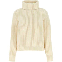 Loro Piana Davenport Sweater