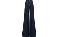 PRADA Jeans Women's Blue