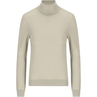 Loro Piana Sweater Women's Light Green