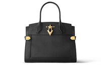 LOUIS VUITTON M21280 Steamer Mm
