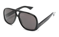 SAINT LAURENT Aviator Sunglasses