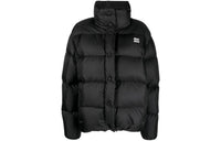MIU MIU Jackets Women's Black