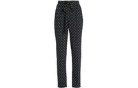 PRADA Casual Pants Women's Black