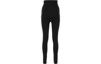 PRADA Casual Pants Women's Black