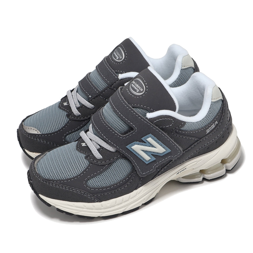 (PS) New Balance 2002R 'Magnet Lead' PV2002FB