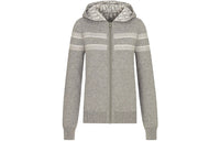 DIOR Sweatshirts Women's Gray