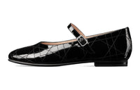 DIOR Kids Lifestyle Shoes Black Kids'