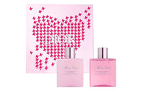 DIOR Care Kits Women's