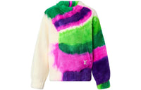 LOUIS VUITTON Sweatshirts Men Multicolor