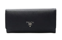PRADA PRADA Luggage Collection Unisex