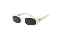 MIU MIU Sunglasses Women's