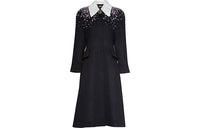 MIU MIU FW21 Coat Women's Black