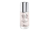 DIOR Active Texture Energy Serum Tightening And Repairing