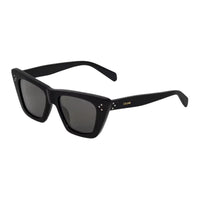 CELINE Cat Eye S187 Sunglasses