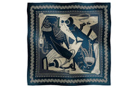 HERMES Shawls Women's