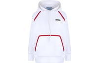 PRADA Sweatshirts Women's White