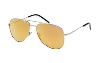 SAINT LAURENT Classic Sunglasses
