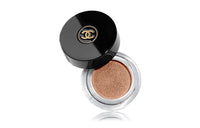 CHANEL Eye Shadows Women's