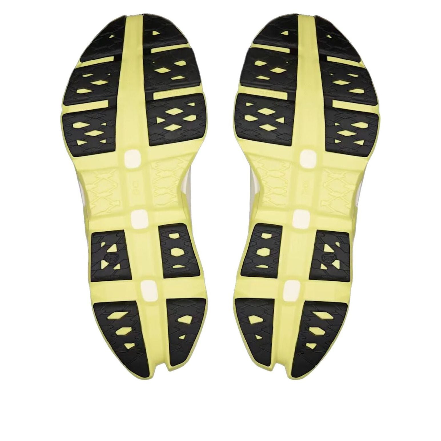 (WMNS) On Running Cloudmonster 3 Hyper 'Lily Limelight' 3WG10044906