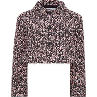 DIOR Jackets Coats SS25 Multicolor Kids'