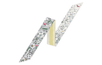 DIOR Silk Scarves Women's Multicolor