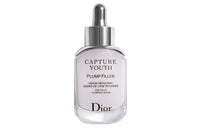 DIOR Future New Skin Serum Women's