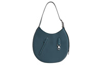 HERMES Arcon Shoulder Bags
