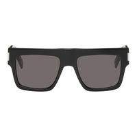 SAINT LAURENT Eyewear Sl 628 Square frame Sunglasses