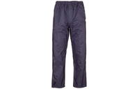 PRADA SS21 Knitted Sweatpants Men's