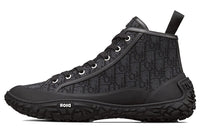 DIOR B28 High Black