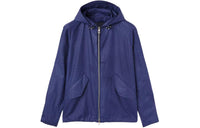 Loro Piana Jackets Coats Men's Dark Blue