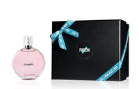 CHANEL Pink Chance Eau De Parfum EDT 35ml/50ml/100ml