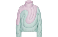 DIOR Jackets Women's Green