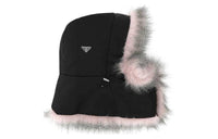 PRADA Hats Unisex