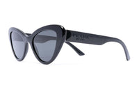PRADA Sunglasses Women's Black