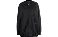 PRADA Jackets Women's Black