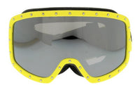 CELINE Windproof Unisex Ski Goggles