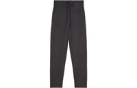 Loro Piana Casual Pants Men's Gray