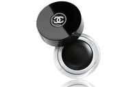 CHANEL Eye Liner Pencil Eye Modification 4g
