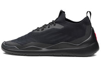 PRADA Low Top Casual Shoes Women's