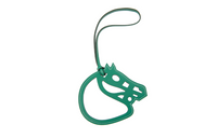 HERMES Accessories Women's Green