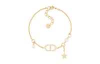 DIOR Bracelets Women's