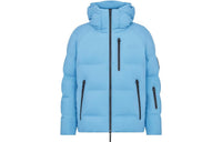 DIOR x DESCENTE SS24 Ski Wear Men's