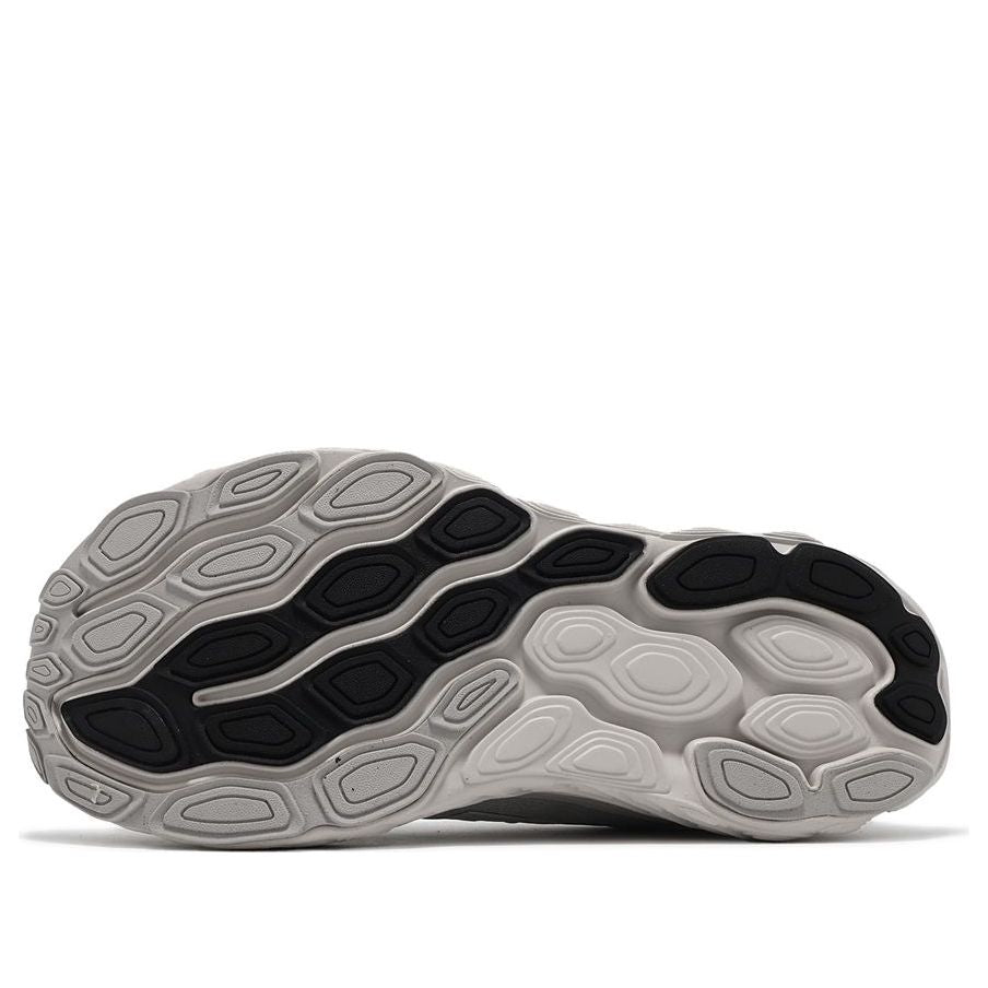 New Balance Fresh Foam X 880v14 'Grey Matter' M880M14